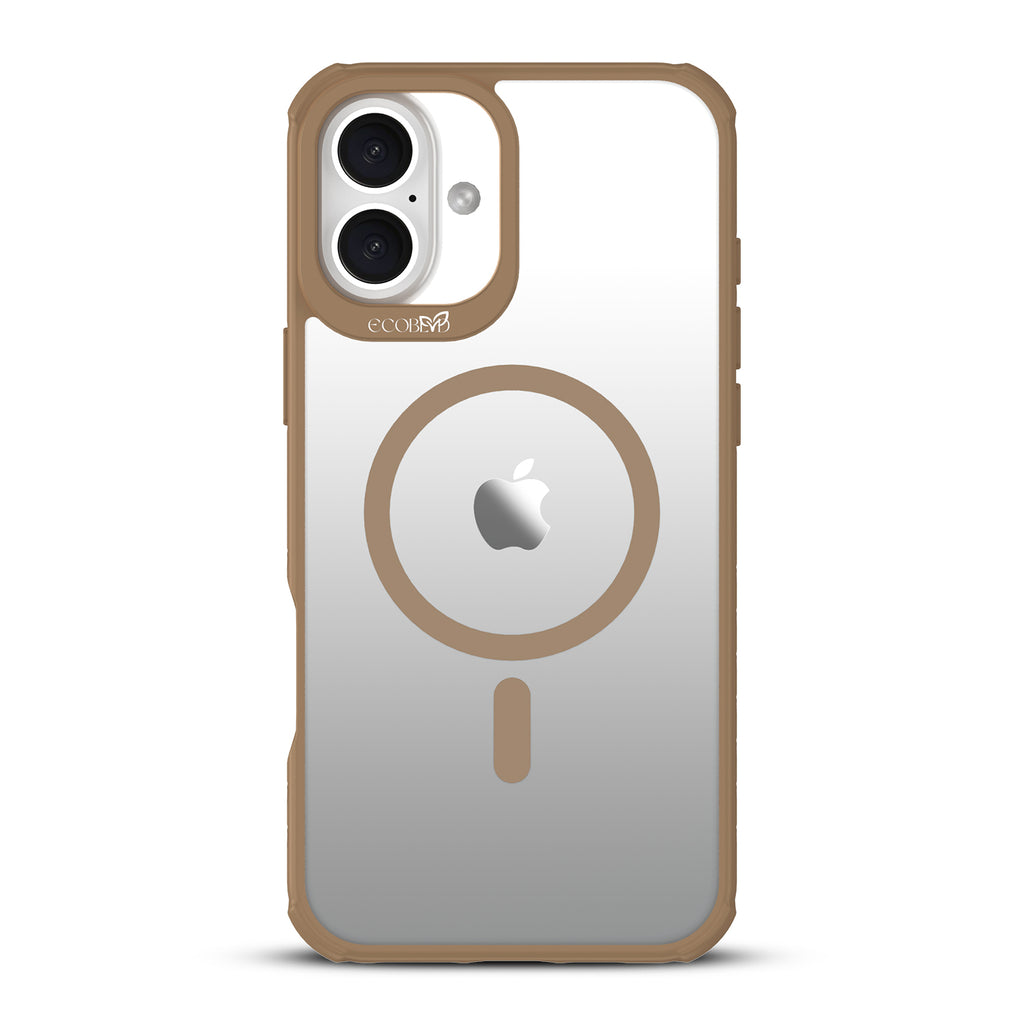 Revive Collection Case for Apple iPhone 16 Plus