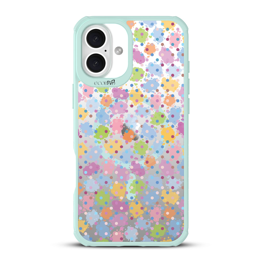 Spot Check - Revive Collection Case for Apple iPhone 16 Plus