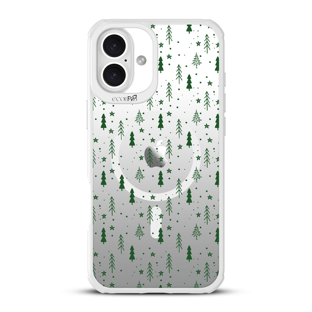 Evergreen - Revive Collection Case for Apple iPhone 16 Plus