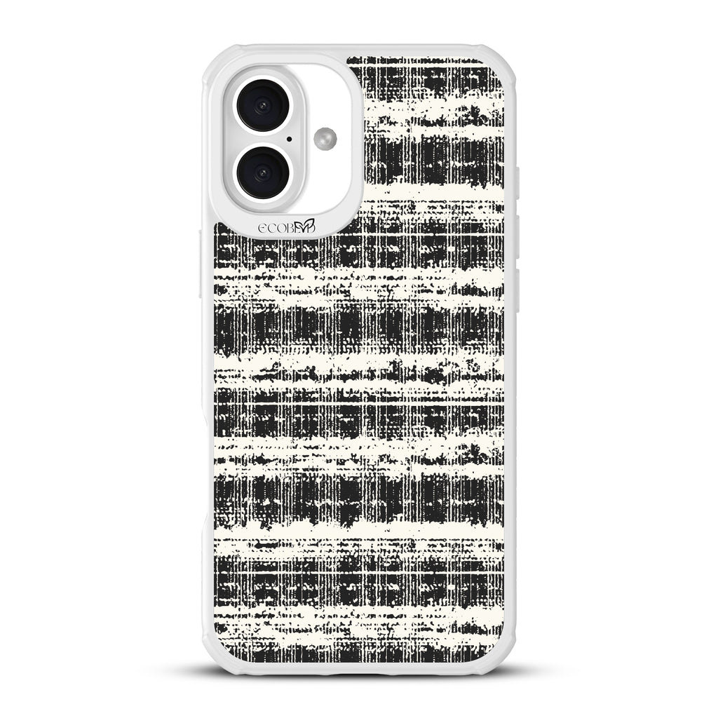 Glitch - Revive Collection Case for Apple iPhone 16 Plus