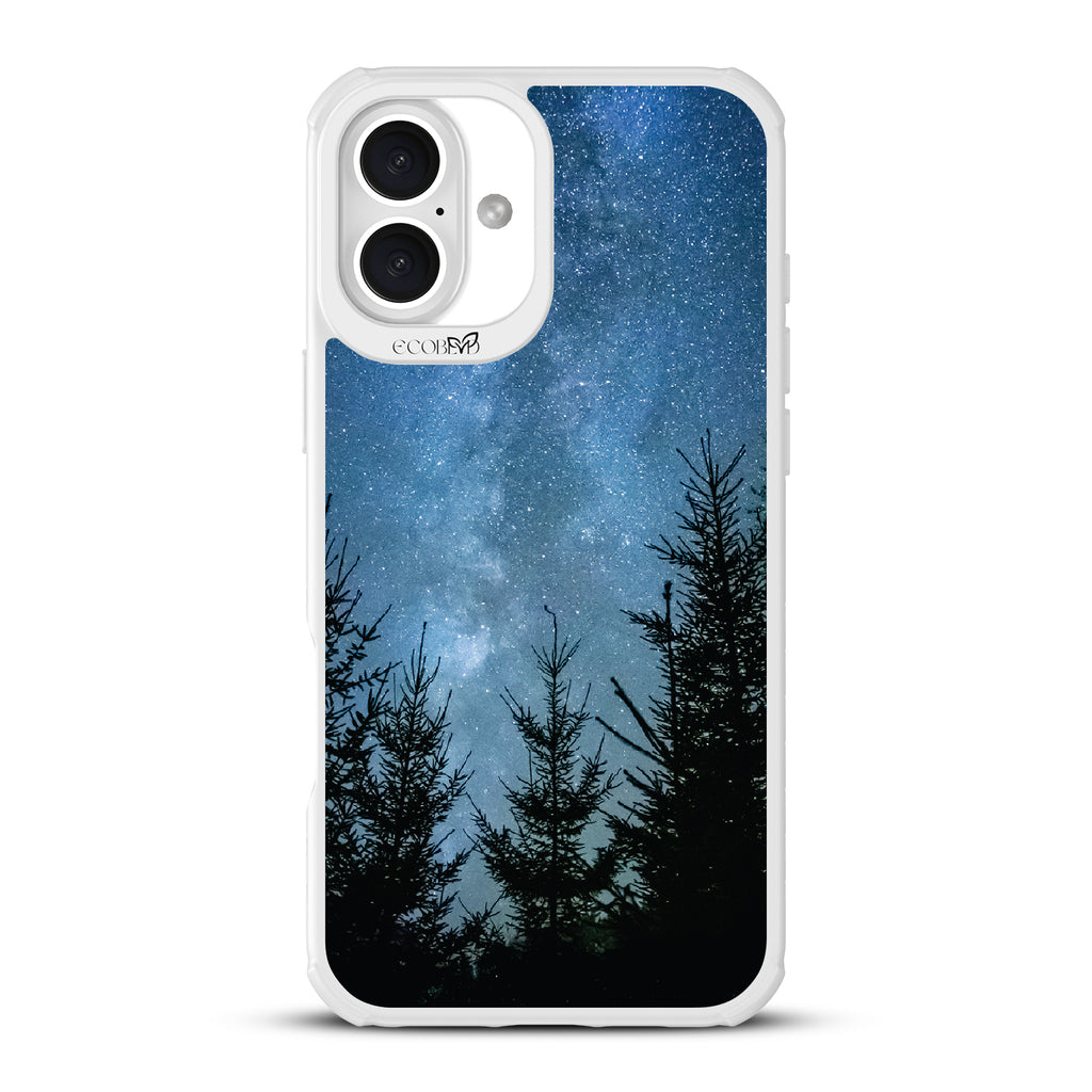 Stargazing - Revive Collection Case for Apple iPhone 16 Plus