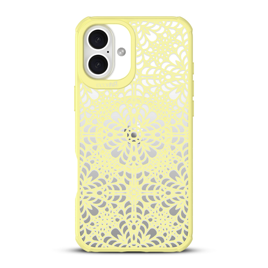 A Lil Dainty - Revive Collection Case for Apple iPhone 16 Plus