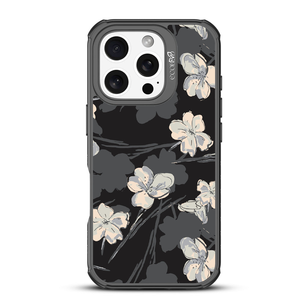 Shadow of the Season - Revive Collection Case for Apple iPhone 16 Pro