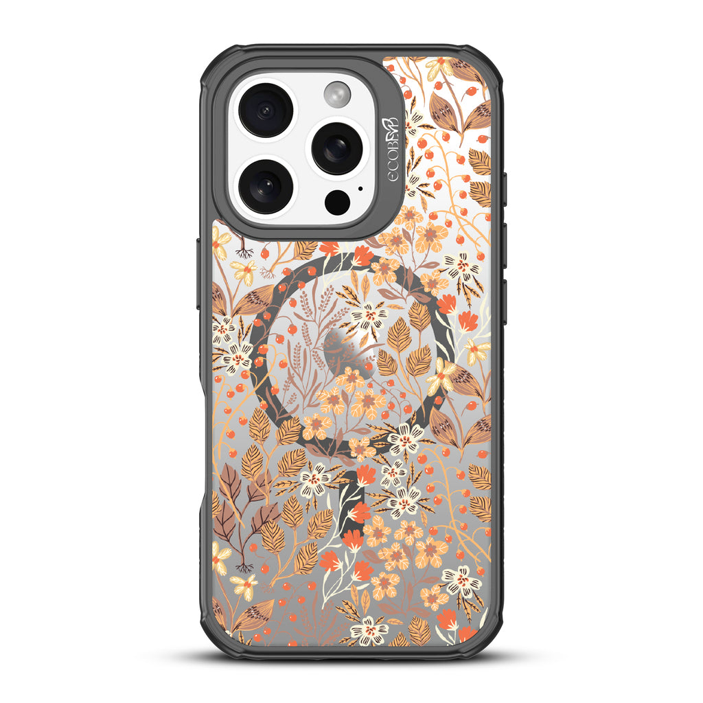 Le Fleur - Revive Collection Case for Apple iPhone 16 Pro