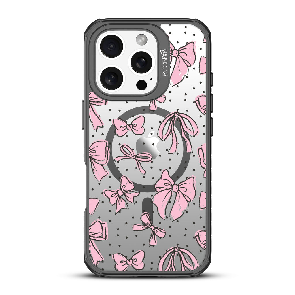 Soft Girl Era - Revive Collection Case for Apple iPhone 16 Pro