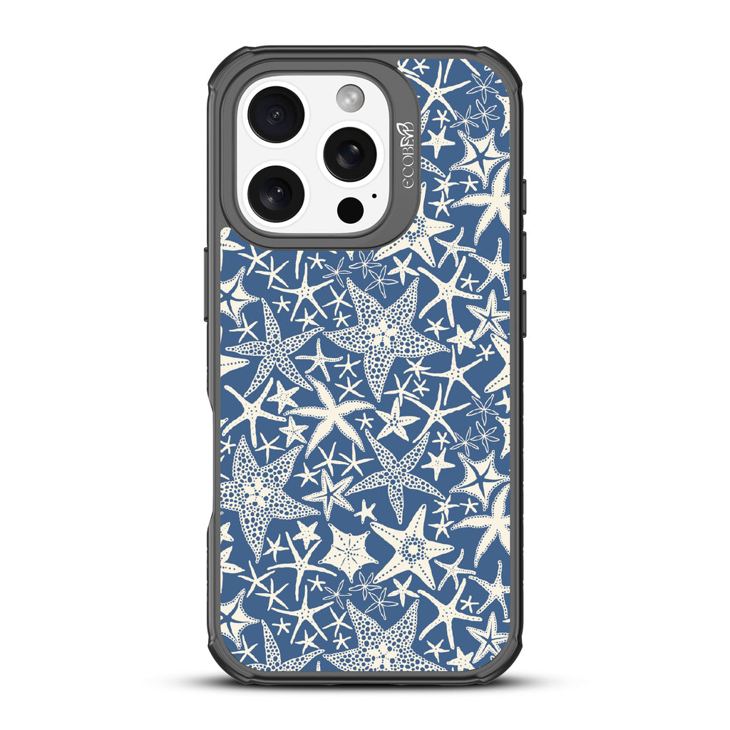 Star of the Sea - Revive Collection Case for Apple iPhone 16 Pro