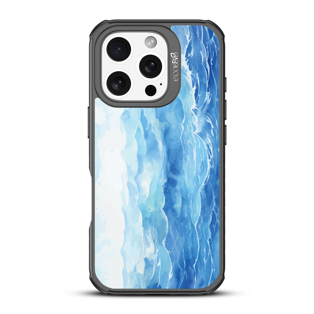 High Tide - Revive Collection Case for Apple iPhone 16 Pro