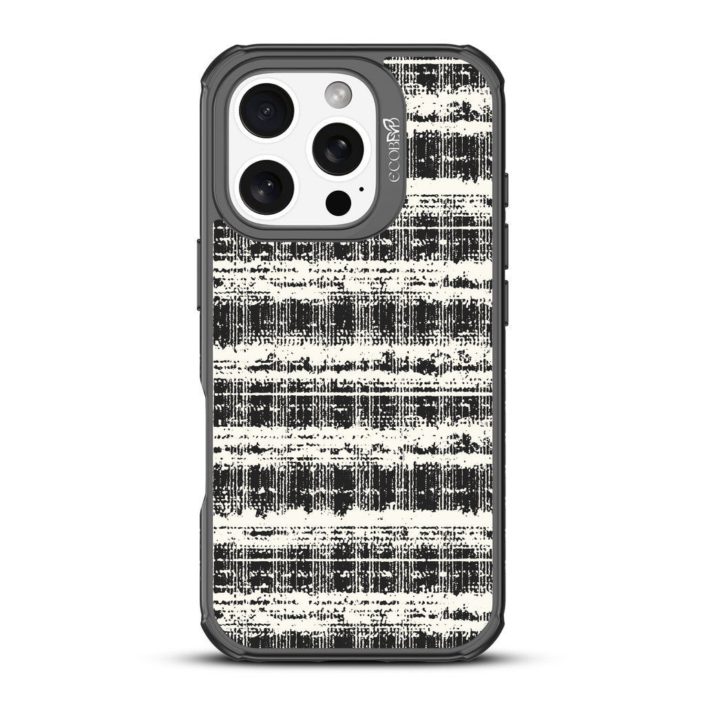 Glitch - Revive Collection Case for Apple iPhone 16 Pro