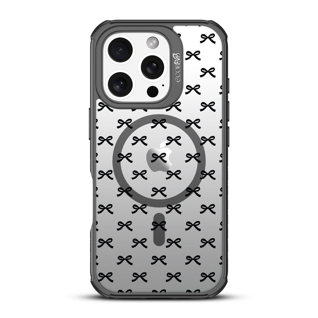 Coquette - Revive Collection Case for Apple iPhone 16 Pro