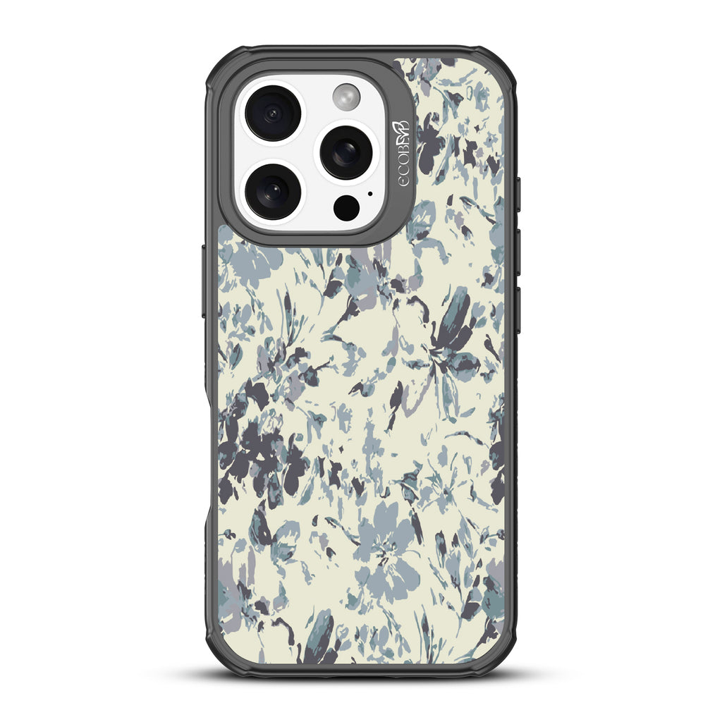 Wind-Swept - Revive Collection Case for Apple iPhone 16 Pro