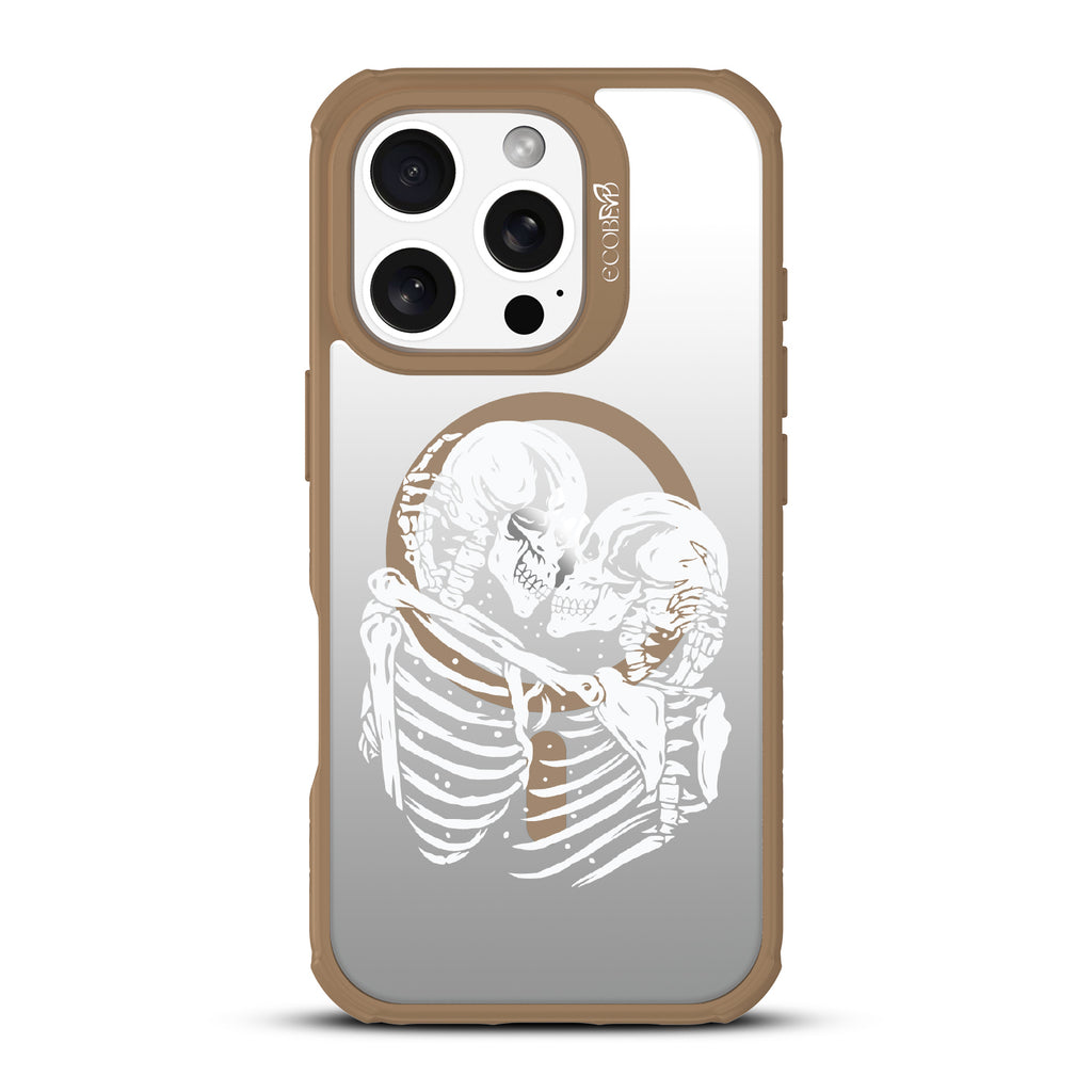 Evermore - Revive Collection Case for Apple iPhone 16 Pro