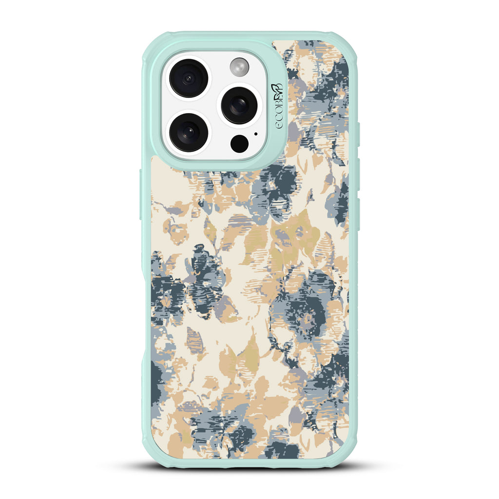 Breath of Fresh Air - Revive Collection Case for Apple iPhone 16 Pro