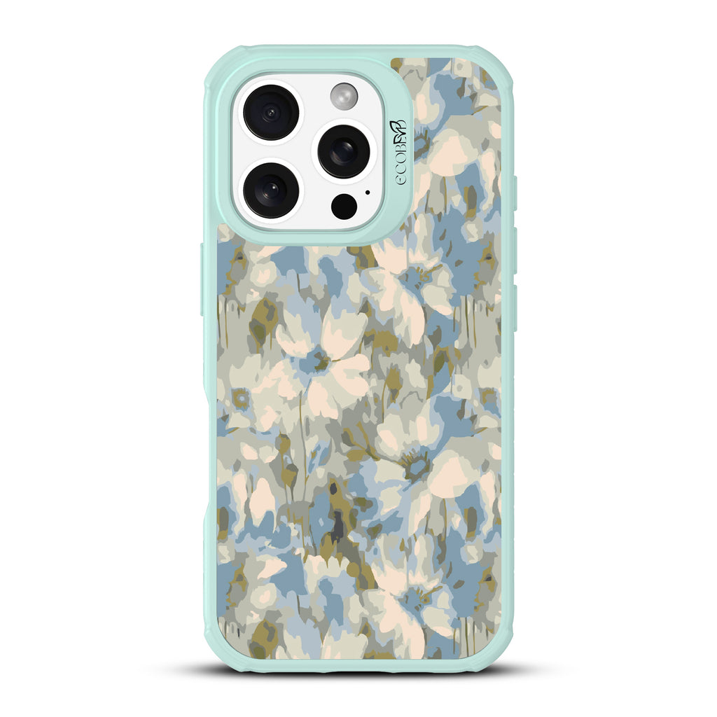 Rustic & Wild - Revive Collection Case for Apple iPhone 16 Pro