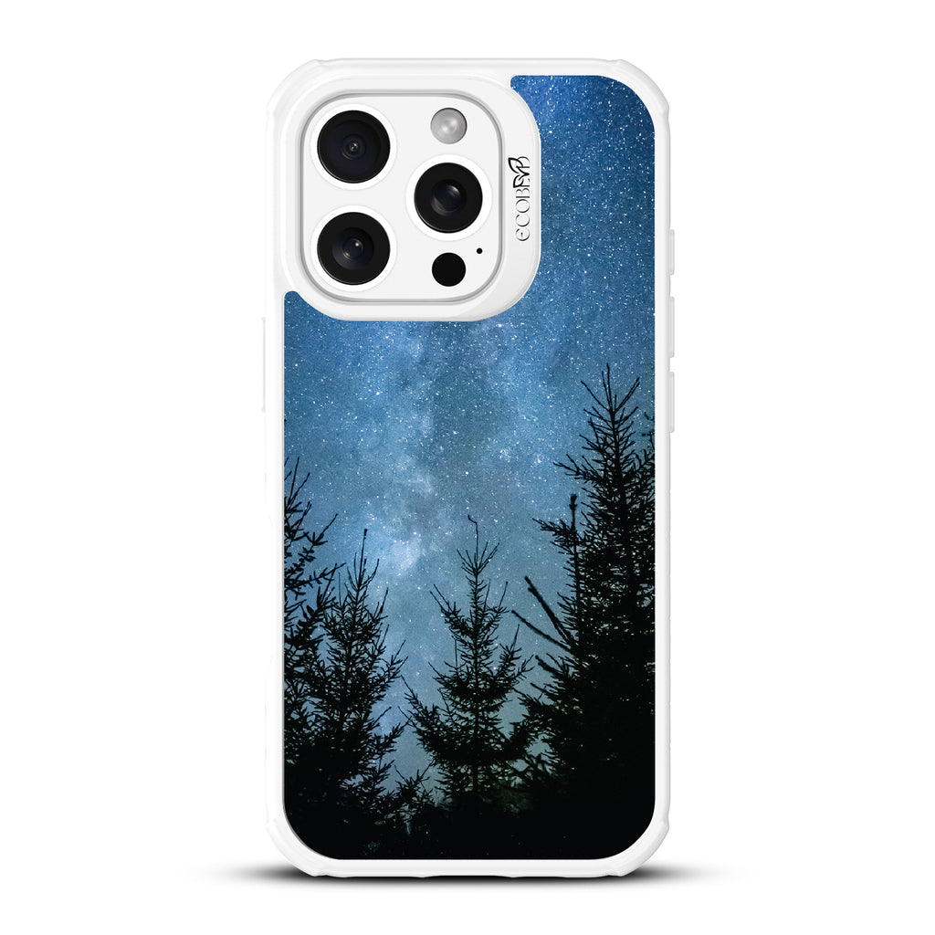 Stargazing - Revive Collection Case for Apple iPhone 16 Pro