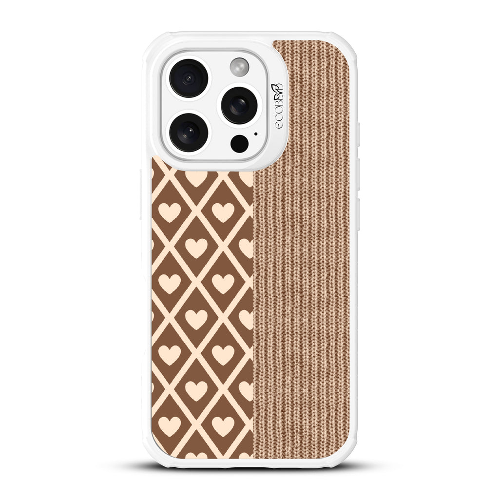 Sew Adorable - Revive Collection Case for Apple iPhone 16 Pro