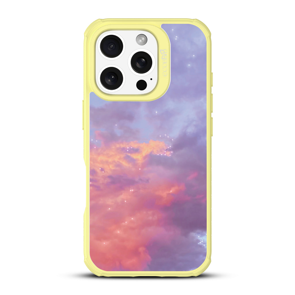 Star Crossed Lovers - Revive Collection Case for Apple iPhone 16 Pro