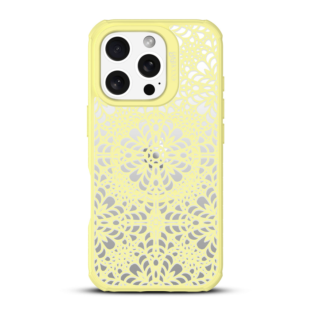 A Lil Dainty - Revive Collection Case for Apple iPhone 16 Pro