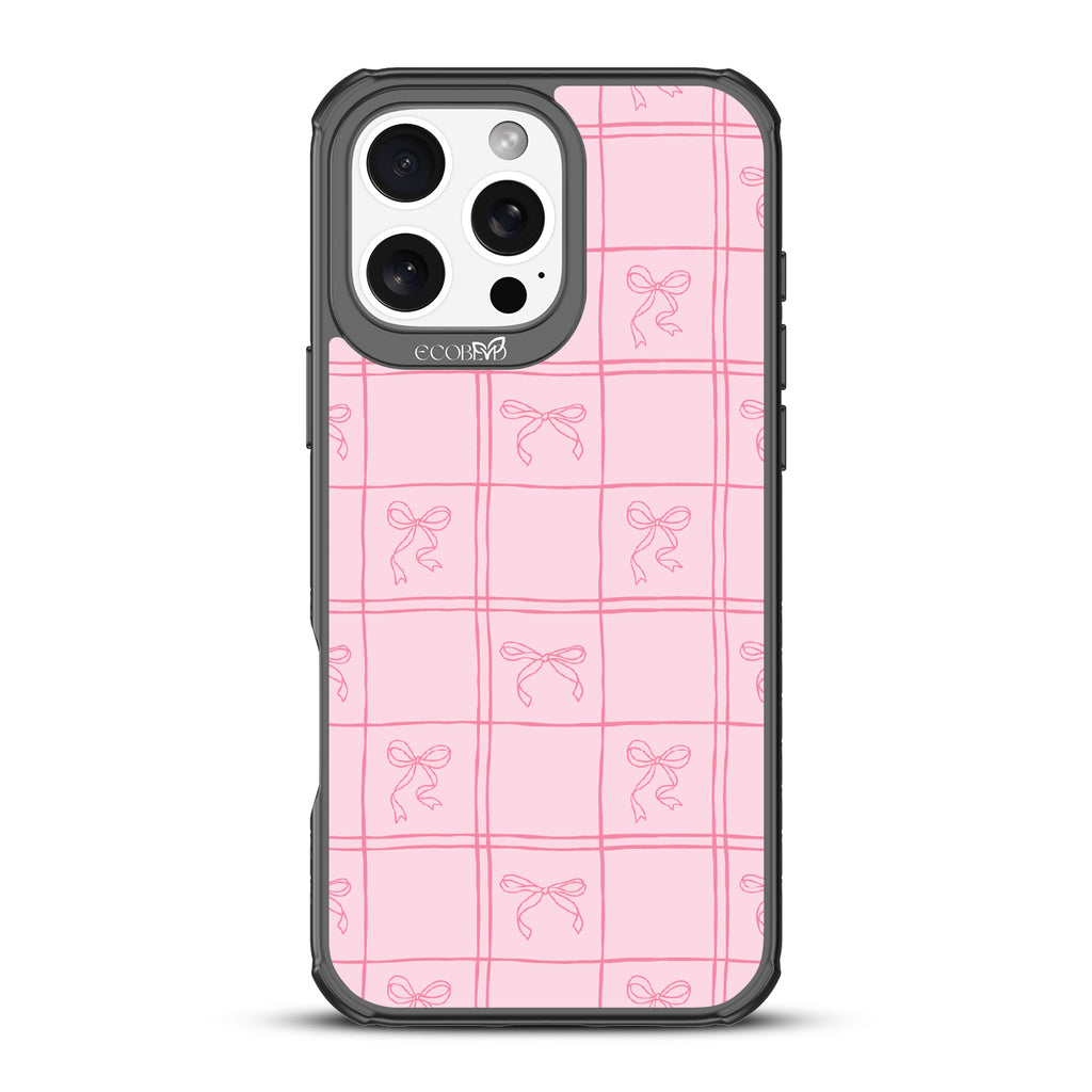 Bow Peep - Revive Collection Case for Apple iPhone 16 Pro Max