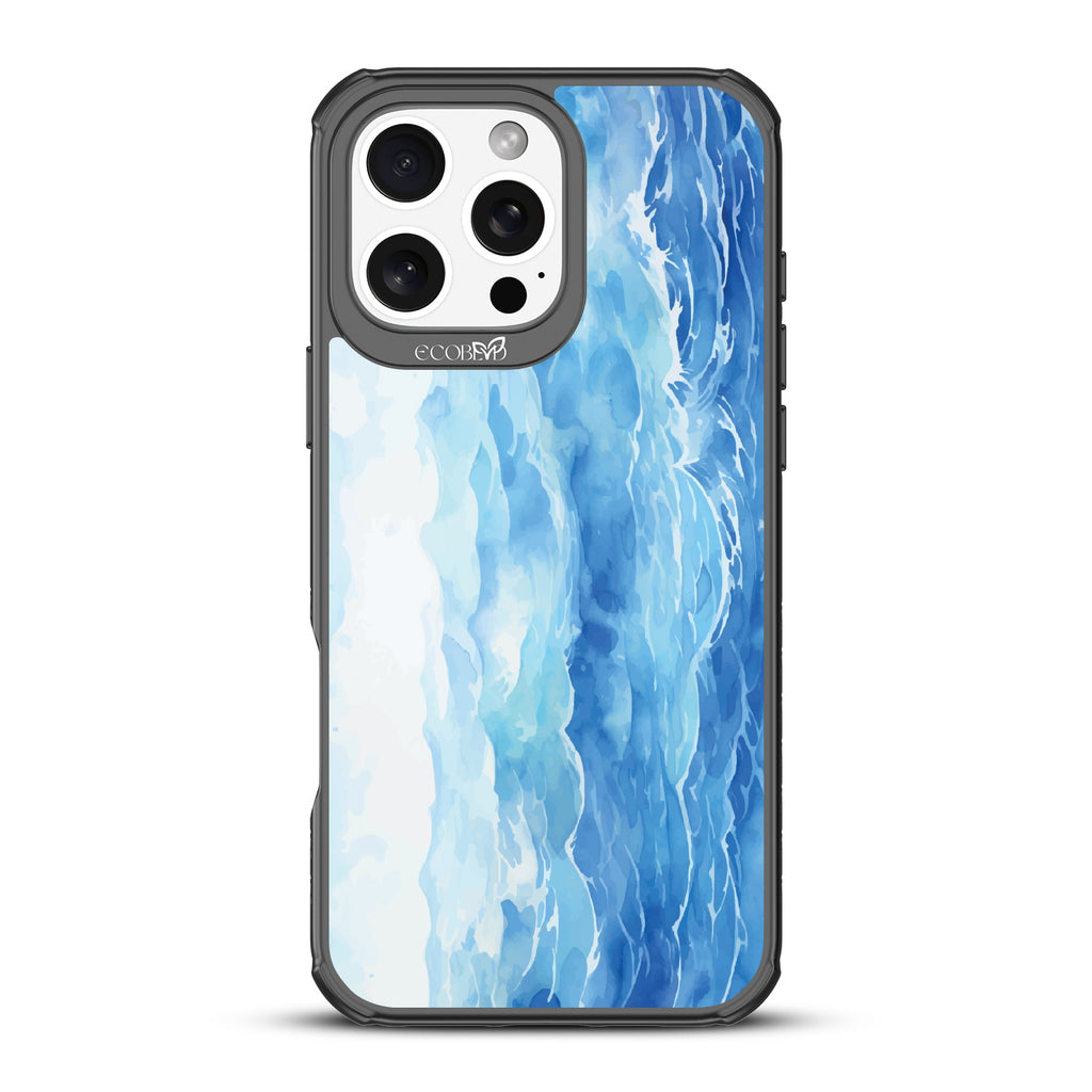 High Tide - Revive Collection Case for Apple iPhone 16 Pro Max