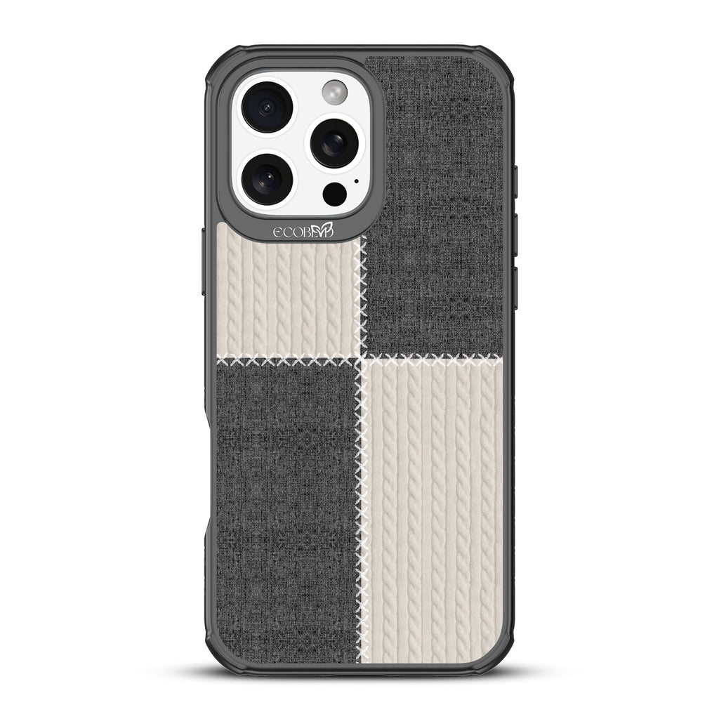 Interwoven - Revive Collection Case for Apple iPhone 16 Pro Max