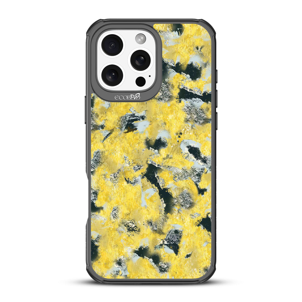 Gold Rush - Revive Collection Case for Apple iPhone 16 Pro Max