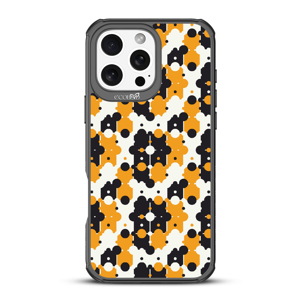 Wild Spot - Revive Collection Case for Apple iPhone 16 Pro Max