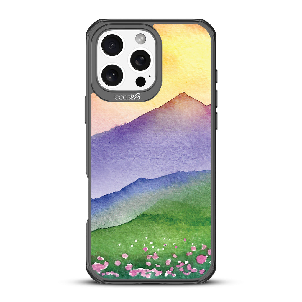 Summit Sunset - Revive Collection Case for Apple iPhone 16 Pro Max