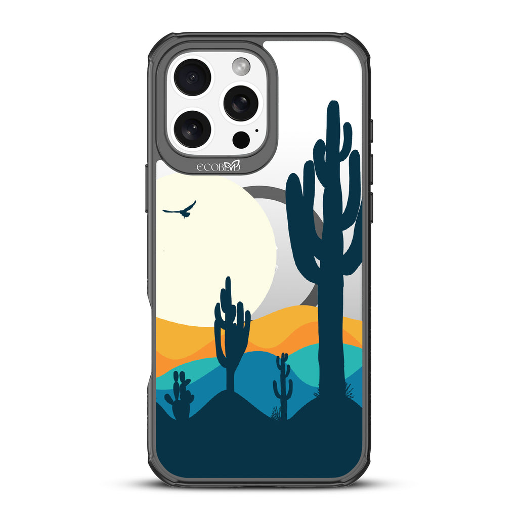 Desert Daze - Revive Collection Case for Apple iPhone 16 Pro Max