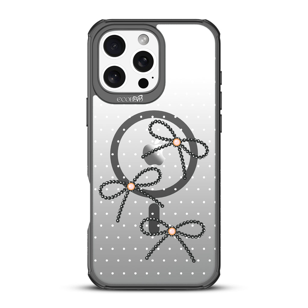 Knot So Little - Revive Collection Case for Apple iPhone 16 Pro Max