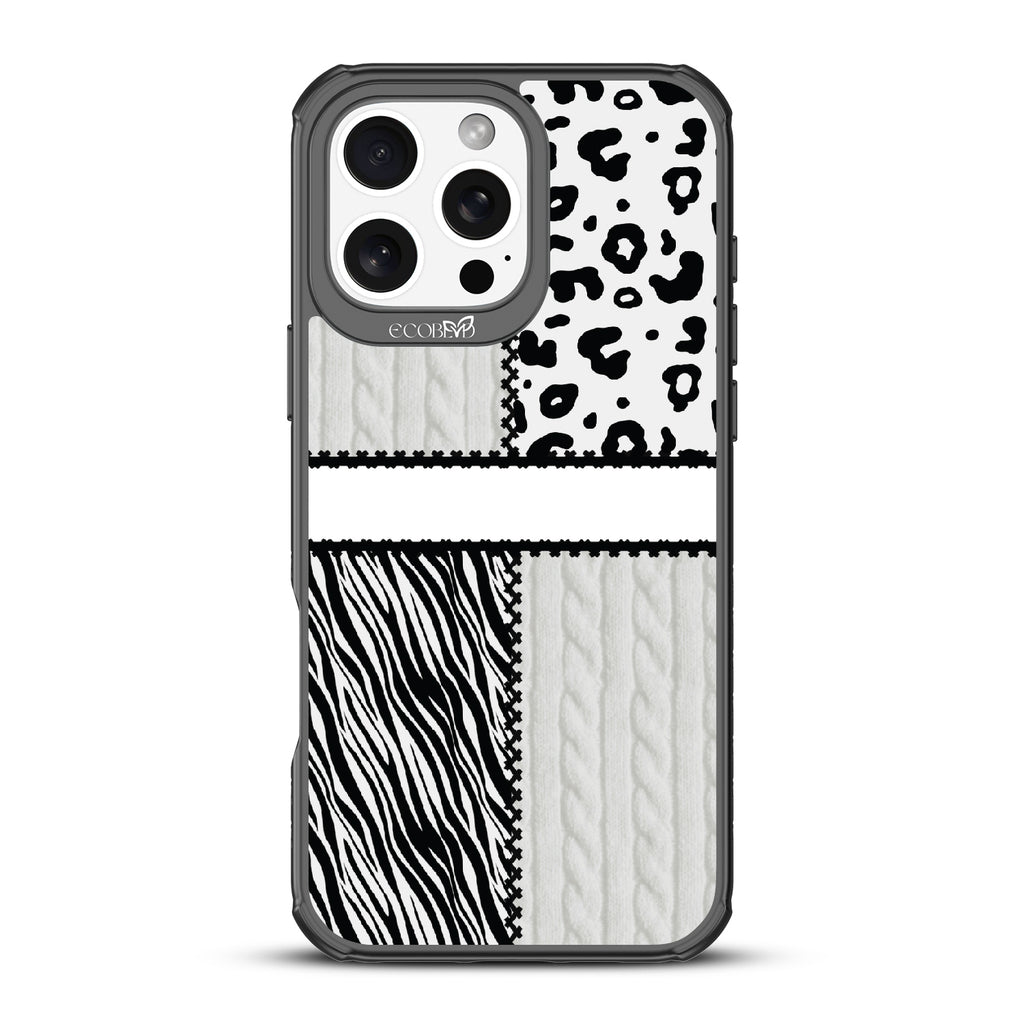 Wild Style - Revive Collection Case for Apple iPhone 16 Pro Max