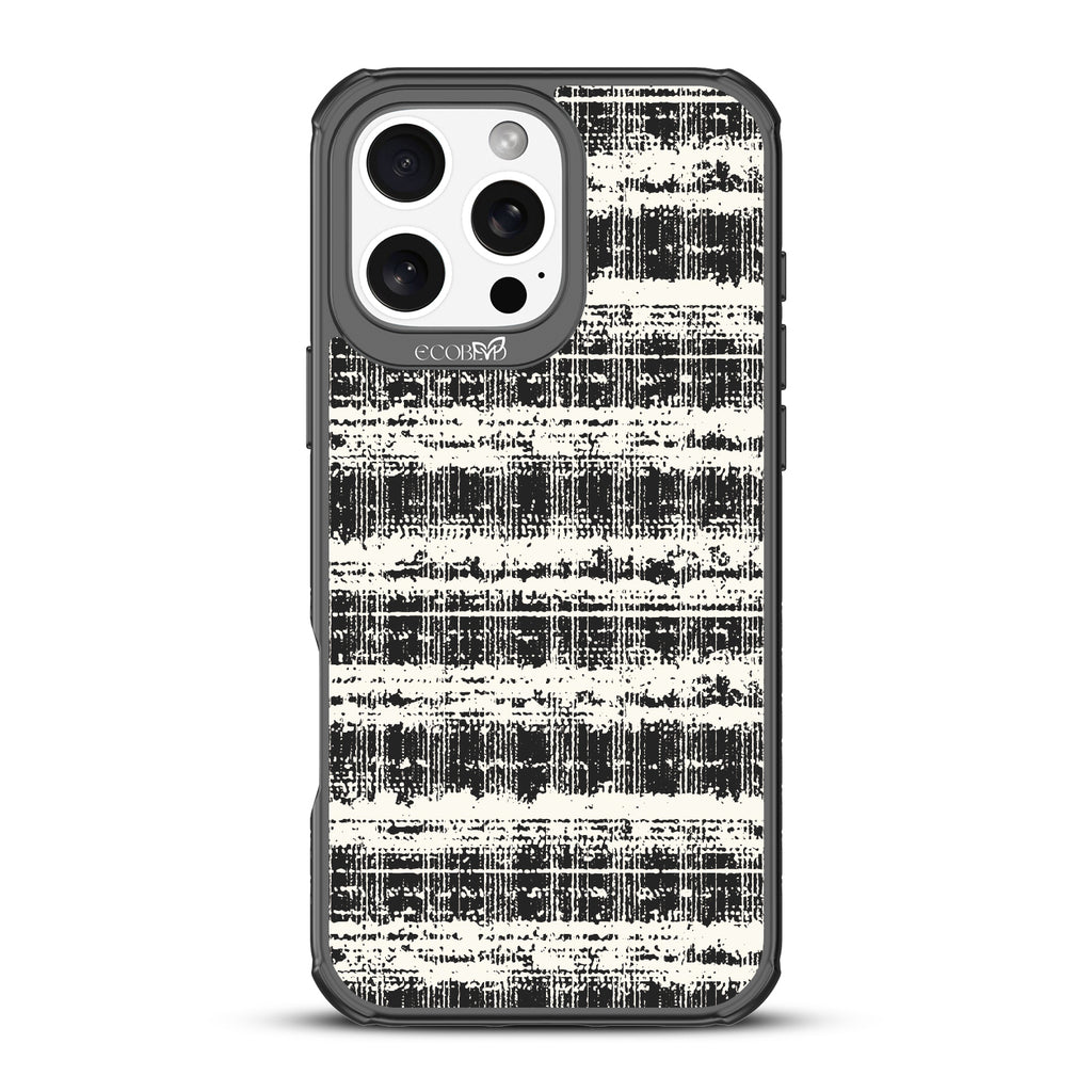 Glitch - Revive Collection Case for Apple iPhone 16 Pro Max