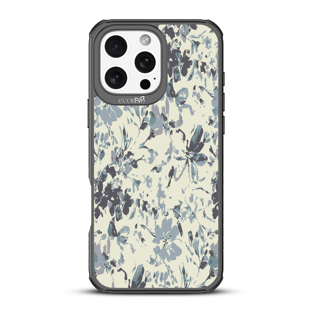 Wind-Swept - Revive Collection Case for Apple iPhone 16 Pro Max