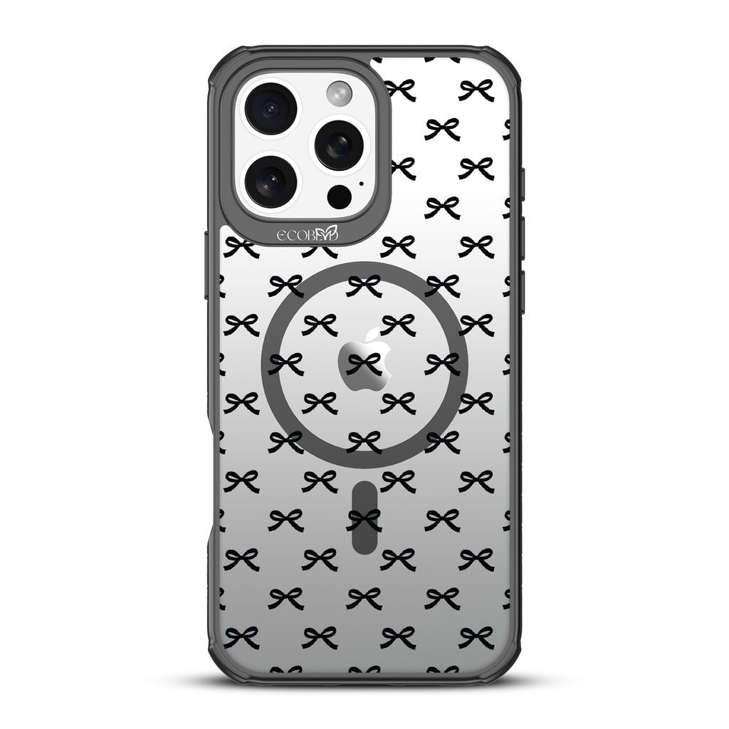 Coquette - Revive Collection Case for Apple iPhone 16 Pro Max