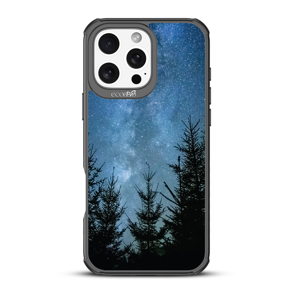 Stargazing - Revive Collection Case for Apple iPhone 16 Pro Max