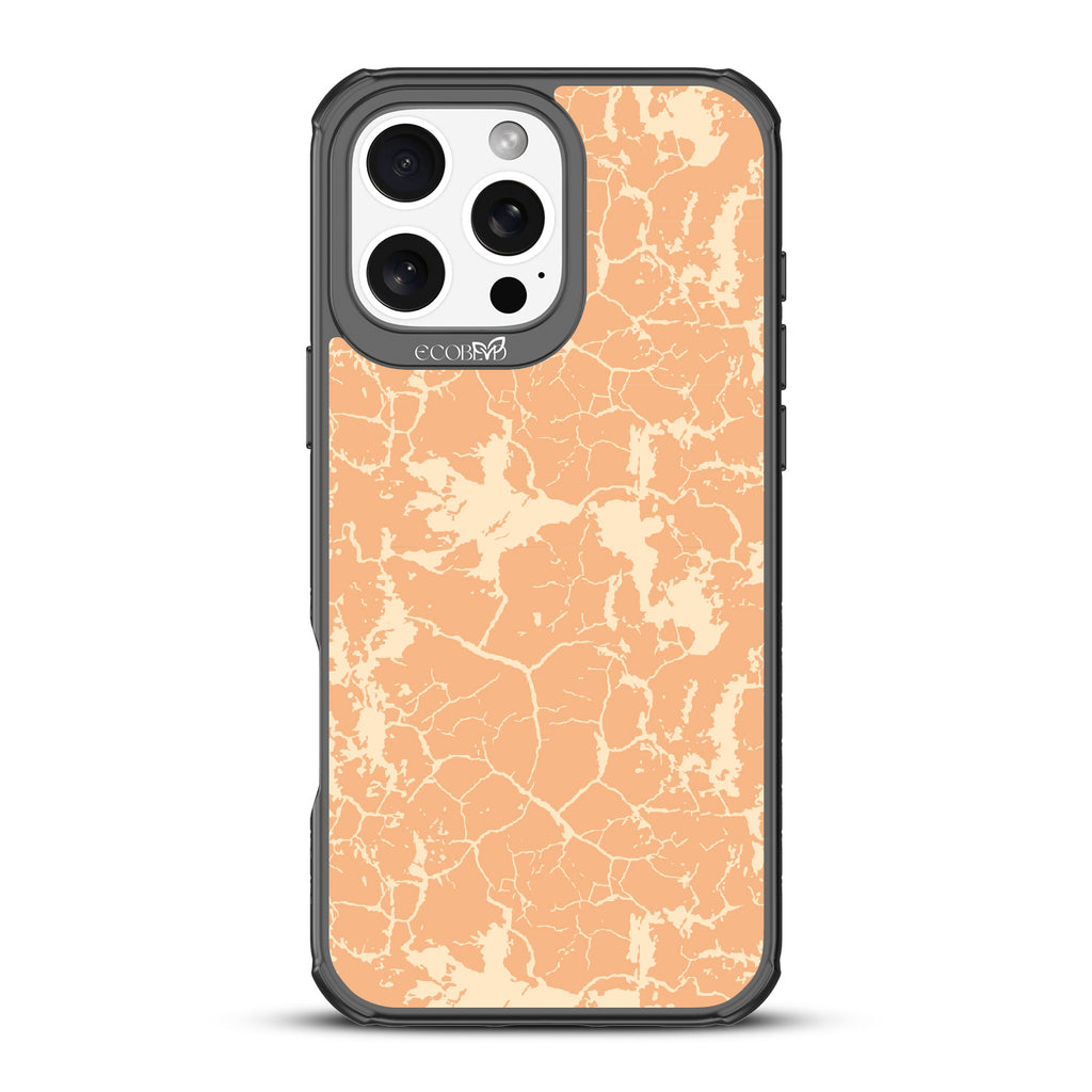 Through the Cracks - Revive Collection Case for Apple iPhone 16 Pro Max