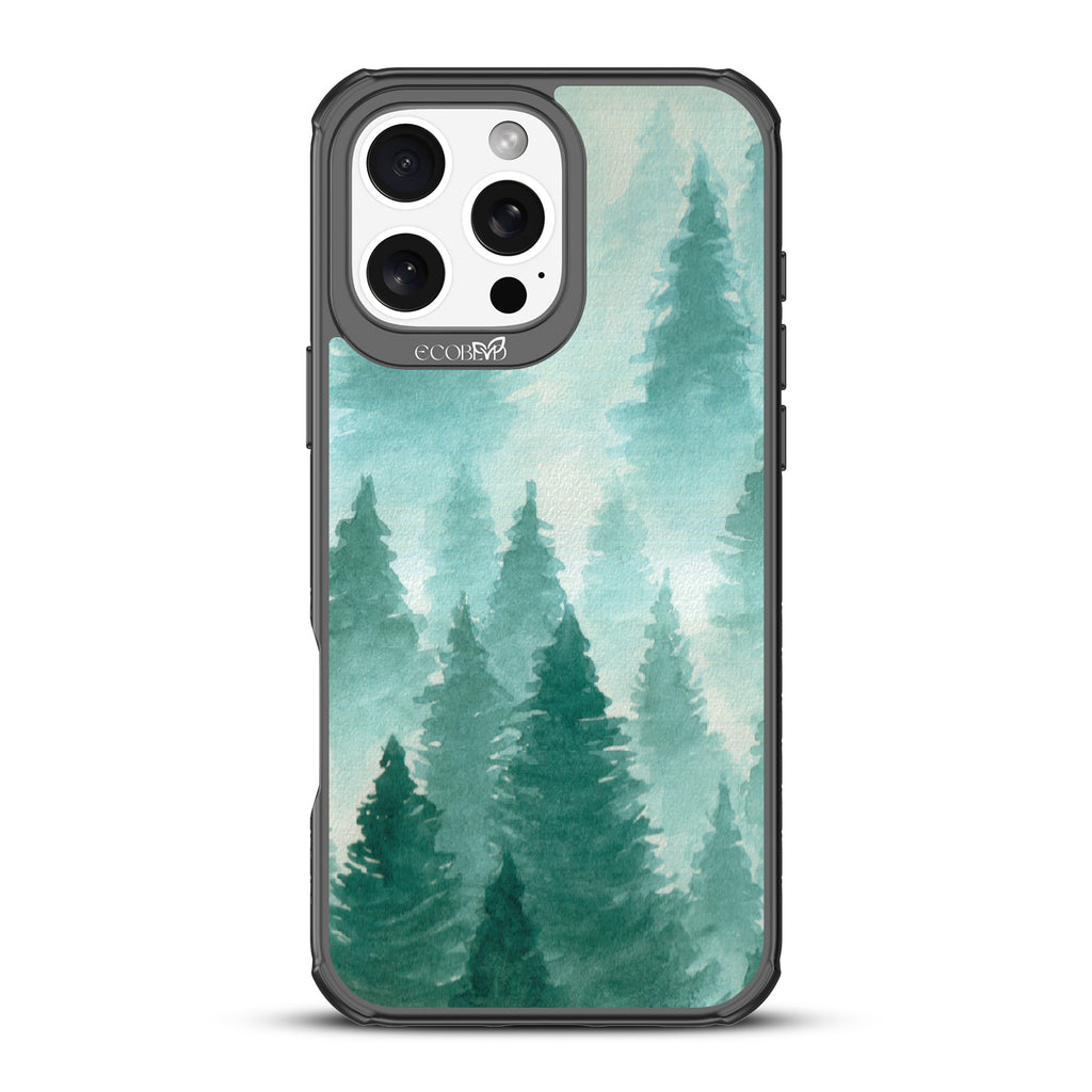 Winter Pine - Revive Collection Case for Apple iPhone 16 Pro Max