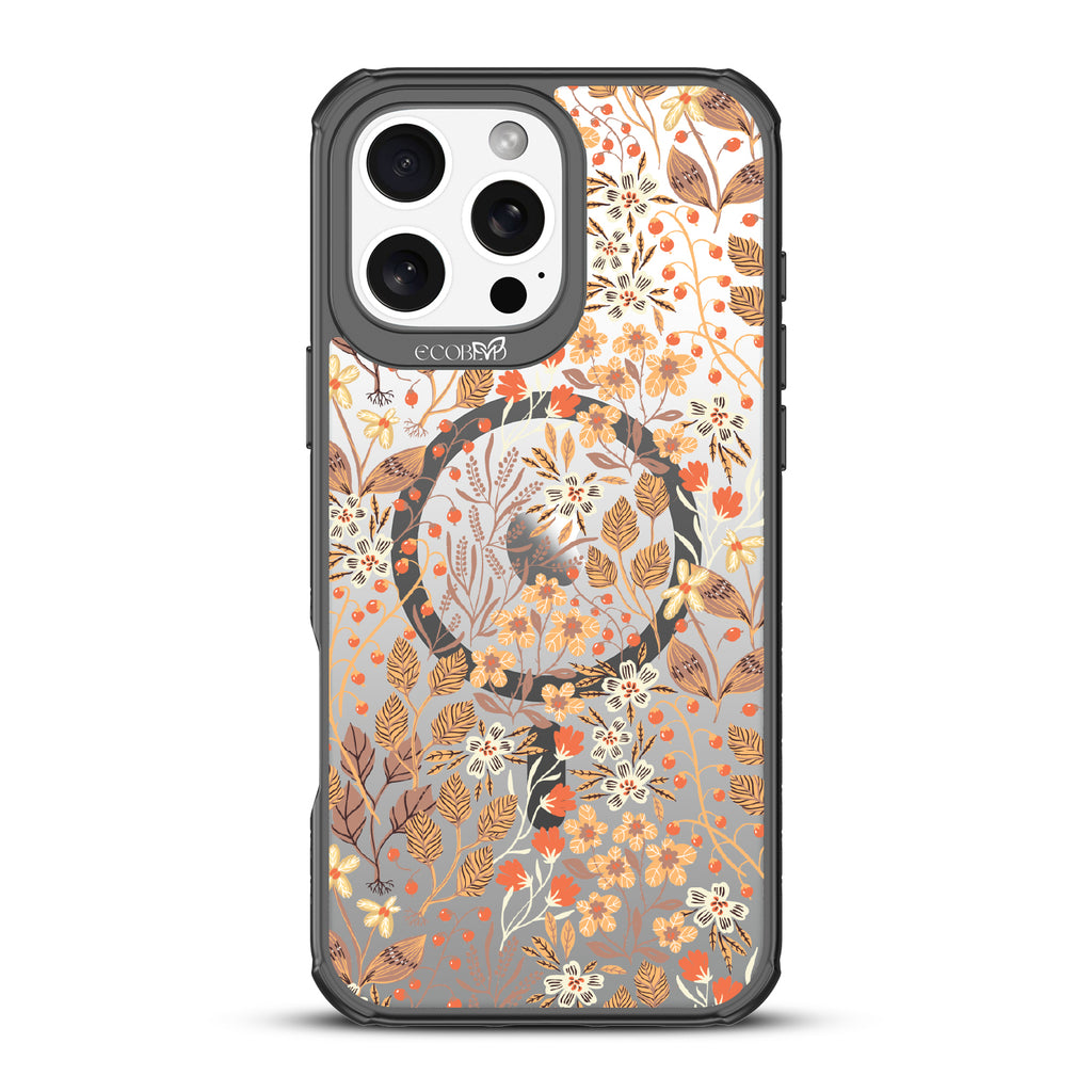 Le Fleur - Revive Collection Case for Apple iPhone 16 Pro Max