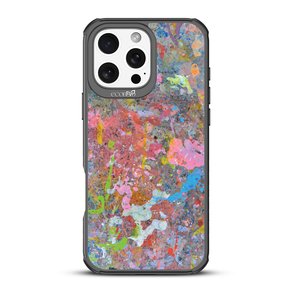 On A Whim - Revive Collection Case for Apple iPhone 16 Pro Max