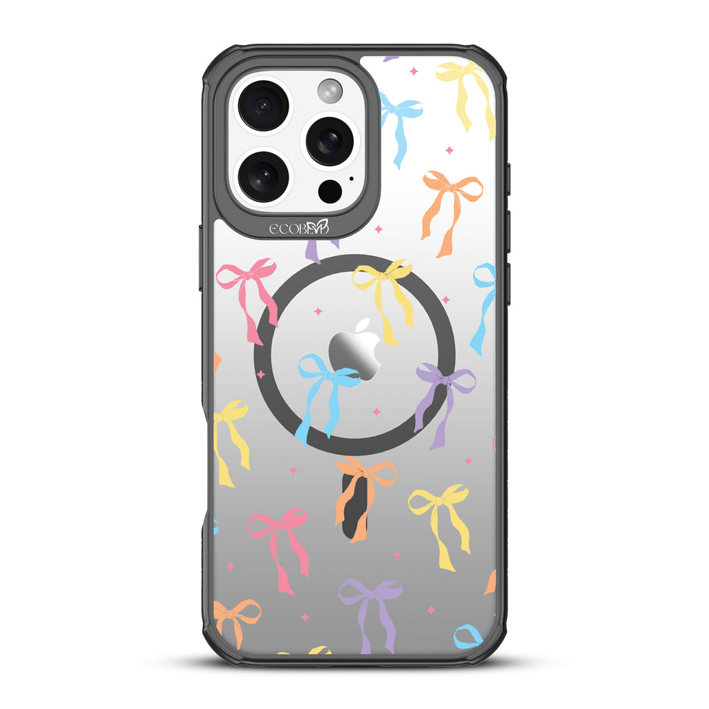 Ribbon Dreams - Revive Collection Case for Apple iPhone 16 Pro Max