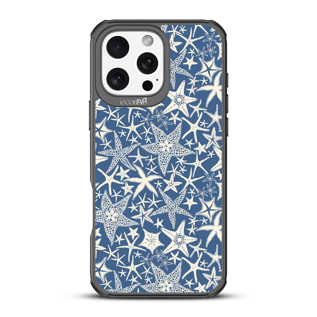 Star of the Sea - Revive Collection Case for Apple iPhone 16 Pro Max