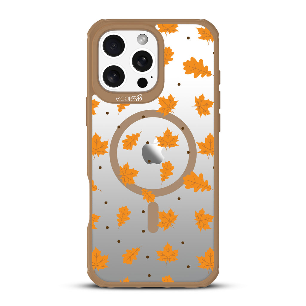 A New Leaf - Revive Collection Case for Apple iPhone 16 Pro Max