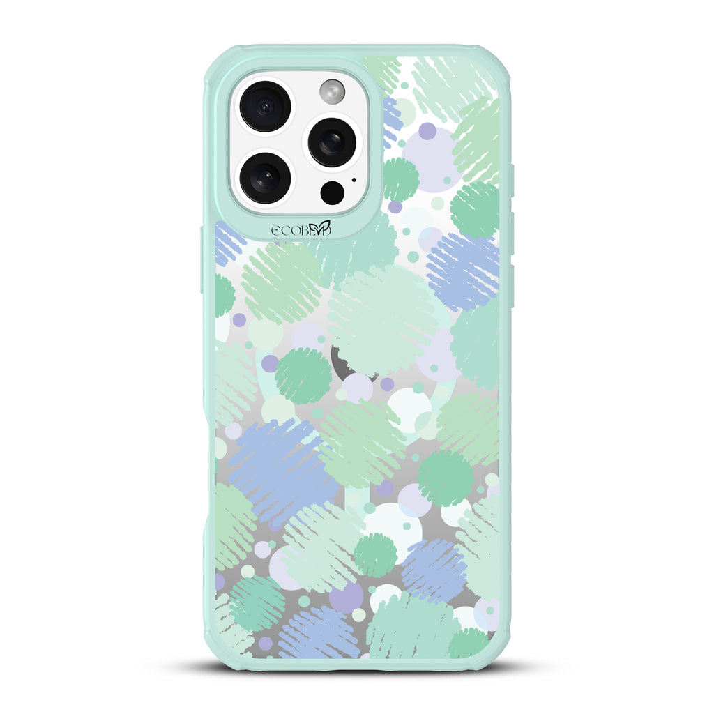 Center of Attention - Revive Collection Case for Apple iPhone 16 Pro Max