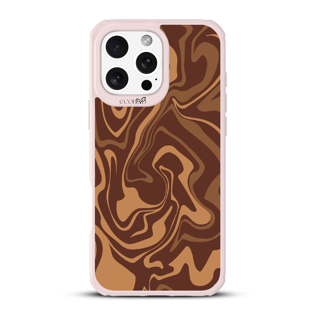 Stirred & Swirled - Revive Collection Case for Apple iPhone 16 Pro Max