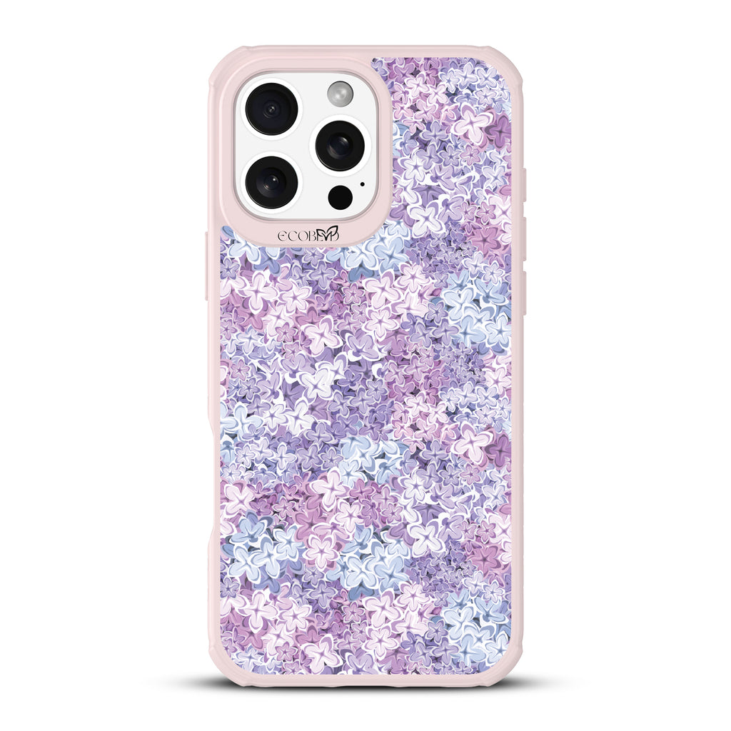 Primrose - Revive Collection Case for Apple iPhone 16 Pro Max