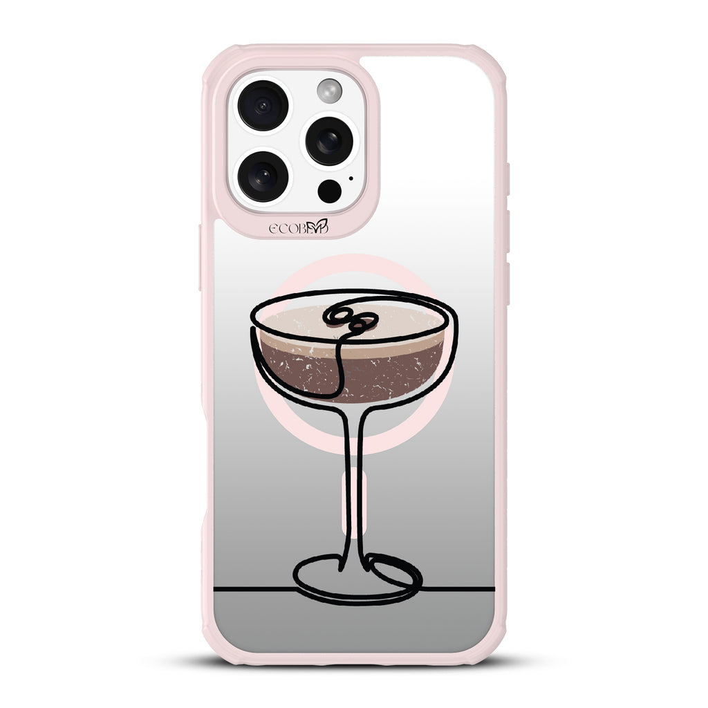 Brewtini - Revive Collection Case for Apple iPhone 16 Pro Max