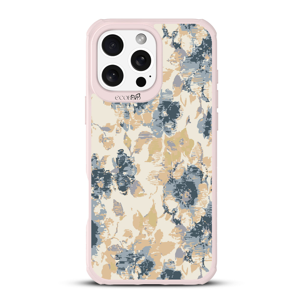 Breath of Fresh Air - Revive Collection Case for Apple iPhone 16 Pro Max