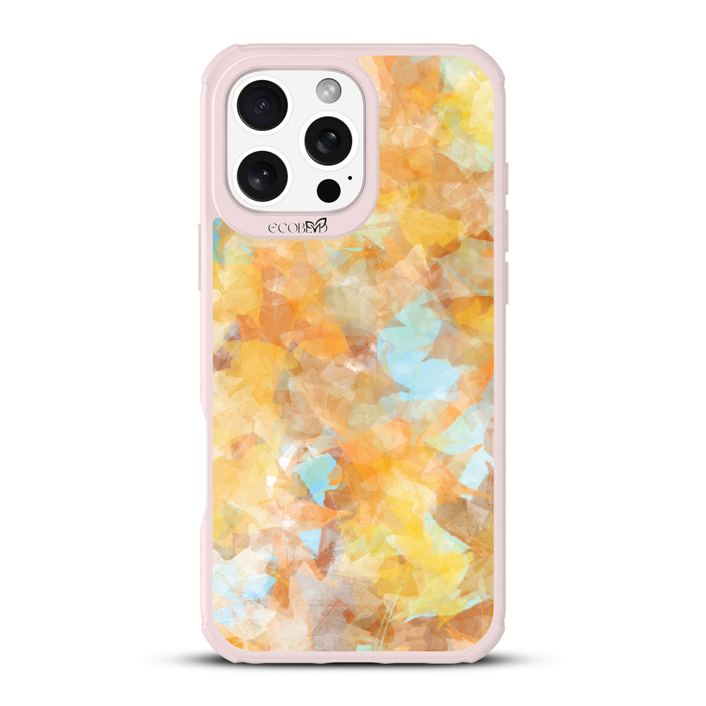 Harvest the Moment - Revive Collection Case for Apple iPhone 16 Pro Max