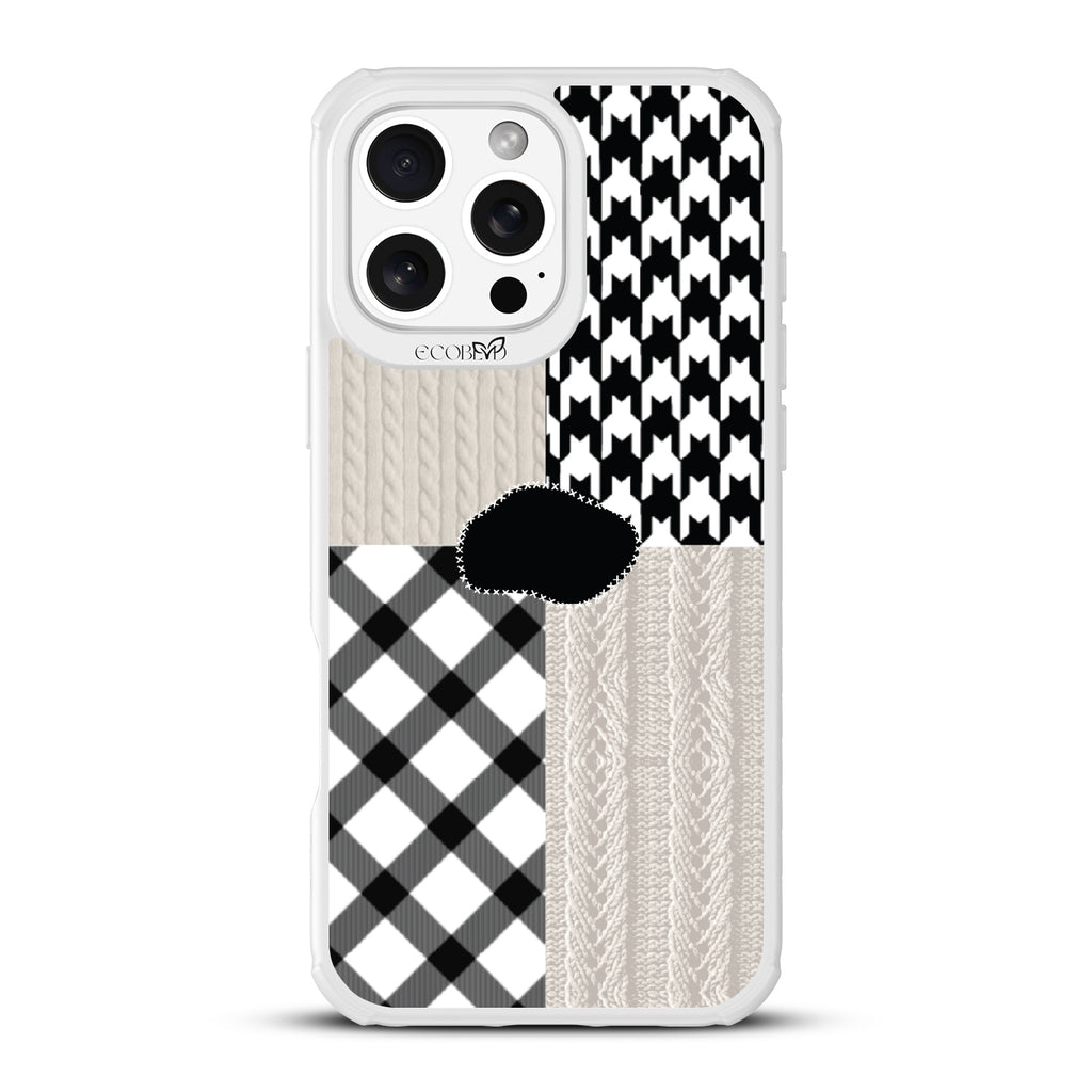 Pattern Play - Revive Collection Case for Apple iPhone 16 Pro Max