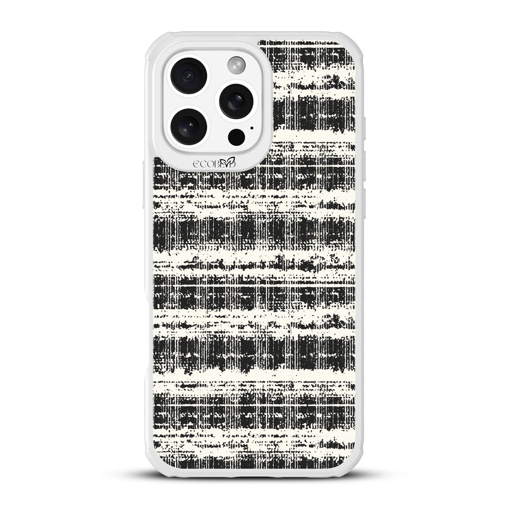 Glitch - Revive Collection Case for Apple iPhone 16 Pro Max