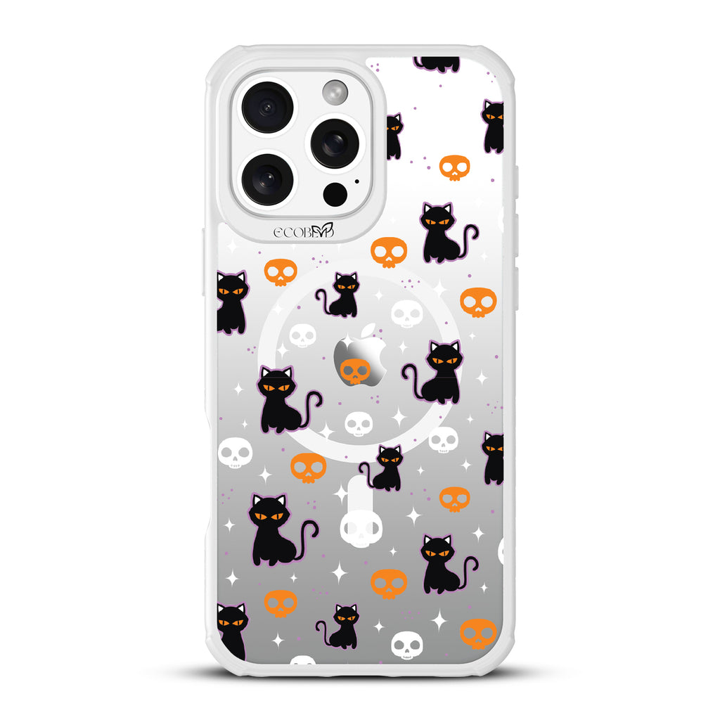 Catacombs - Revive Collection Case for Apple iPhone 16 Pro Max